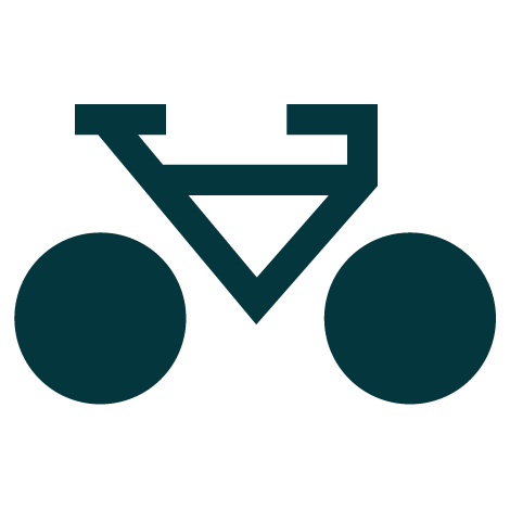 Mazda1 Help Center home page